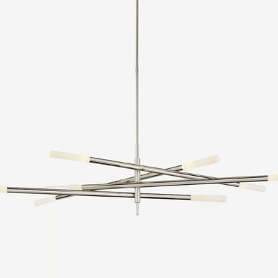 ROUSSEAU-GRANDE-EIGHT-LIGHT-ARTICULATING-Kelly-Wearstle-493082-relbe252b51.jpg